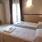 Hotel Brianza