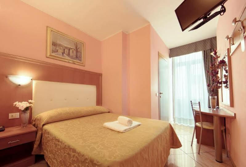 Brianza 3* Mailand